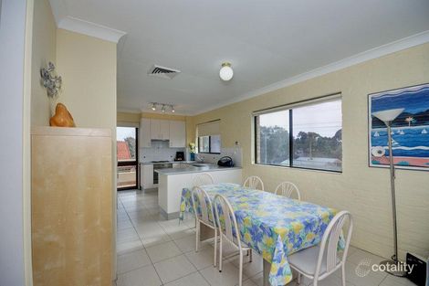 Property photo of 5/90-92 Booner Street Hawks Nest NSW 2324
