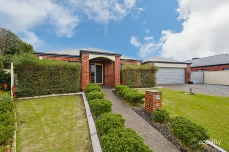 6 Orlando Ct, Mildura, VIC 3500