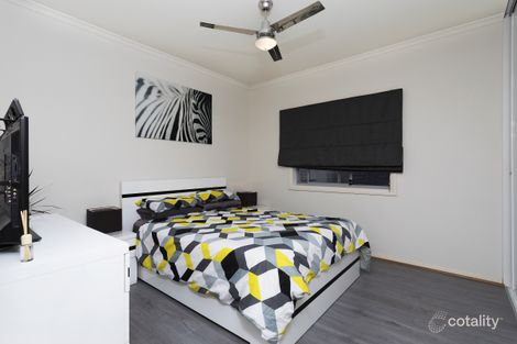 Property photo of 18A Clacton Road Dover Gardens SA 5048