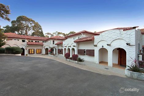 5/32 Pine Hill Dr, Frankston, VIC 3199