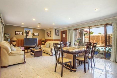 Property photo of 4 Jennison Court Chelsea Heights VIC 3196