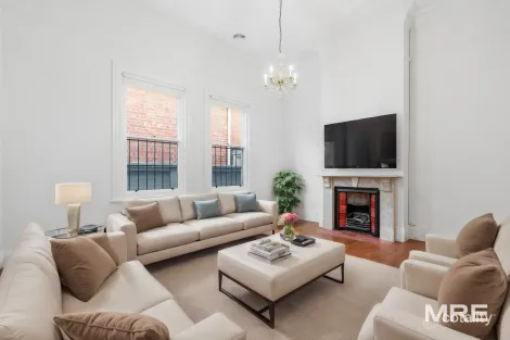 Property photo of 1 Loch Street St Kilda West VIC 3182