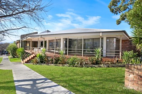 106 Market St, Wollongong, NSW 2500