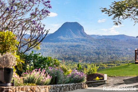 Property photo of 266 Black Pinch Road Cootharaba QLD 4565