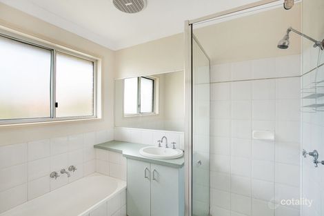 Property photo of 5/1 Trapp Street Rockville QLD 4350