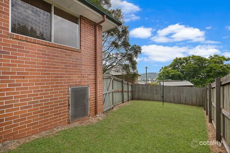 Property photo of 5/1 Trapp Street Rockville QLD 4350