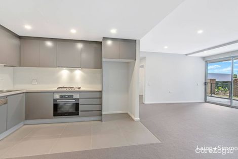 Property photo of 13 Fisher Avenue Pennant Hills NSW 2120