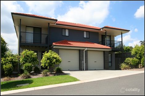 Property photo of 84/20 Sanflex Street Darra QLD 4076