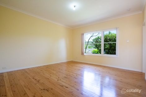 Property photo of 2/145 Willandra Road Cromer NSW 2099