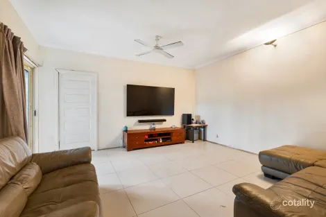 Property photo of 11 Fairways Avenue Leonay NSW 2750