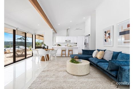 Property photo of 1/38 Taylor Road Lisarow NSW 2250