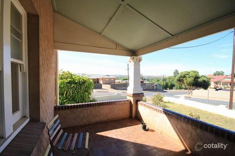 Property photo of 1 Diercks Road Mannum SA 5238