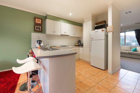 Property photo of 34 Watchtower Road Coburg VIC 3058