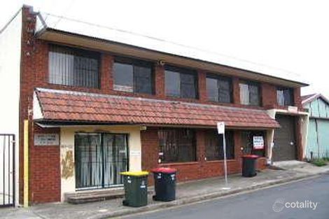 88 Minter St, Canterbury, NSW 2193