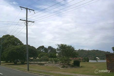 Lot 461 Jabiru Ave, Burleigh Waters, QLD 4220