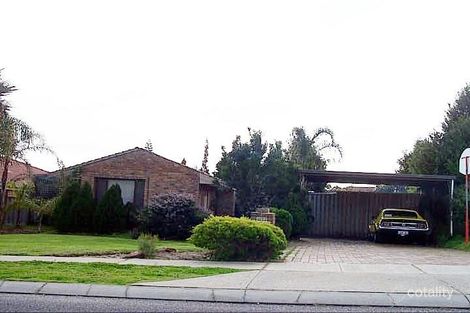 Property photo of 7 Augustus Way Marangaroo WA 6064