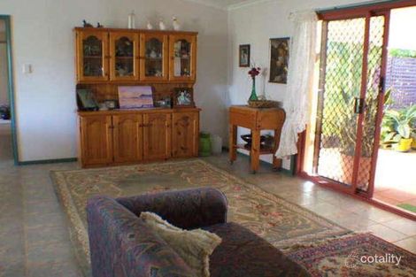 Property photo of 48 Rifle Range Road Narangba QLD 4504