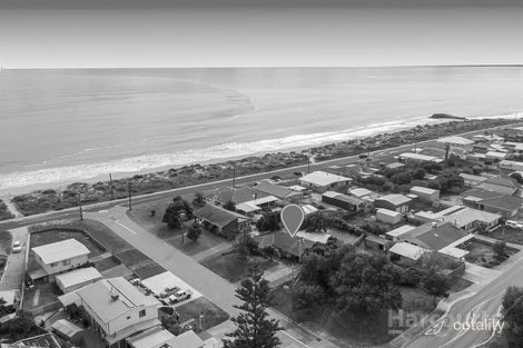 Property photo of 2 Cook Street Silver Sands WA 6210