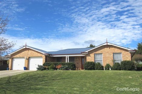 6 Parkes St, Oberon, NSW 2787