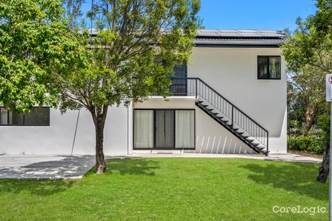 7/32 Grasspan St, Zillmere, QLD 4034