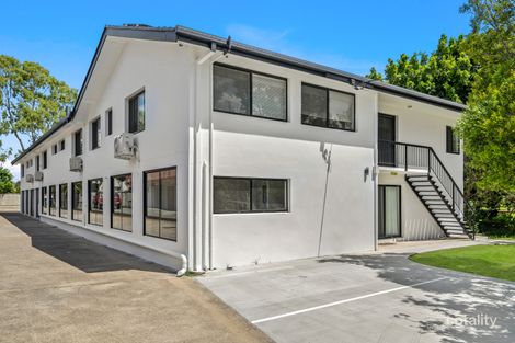 Property photo of 2/32 Grasspan Street Zillmere QLD 4034
