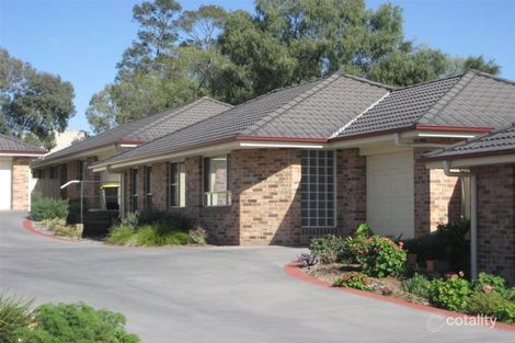 6//135 Barber St, Gunnedah, NSW 2380