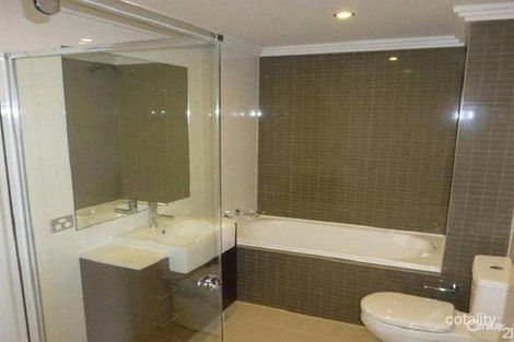 Property photo of 34/716-720 Princes Highway Sutherland NSW 2232