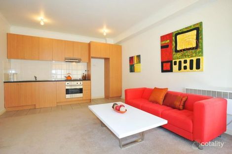 Property photo of 3/197 Inkerman Street St Kilda VIC 3182