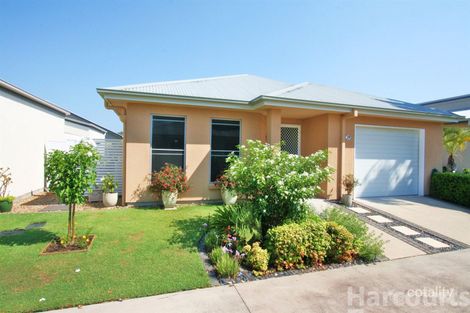 Property photo of 29/74 Cotterill Avenue Bongaree QLD 4507