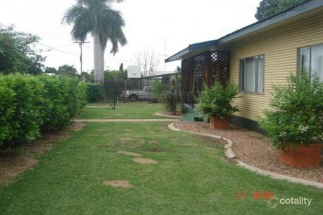 Property photo of 14 Noakes Avenue Pioneer QLD 4825