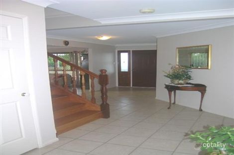 Property photo of 13 Macgregor Drive Birkdale QLD 4159