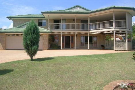 Property photo of 13 Macgregor Drive Birkdale QLD 4159