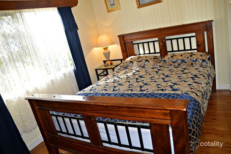 Property photo of 46 Burrum Street Burrum Heads QLD 4659