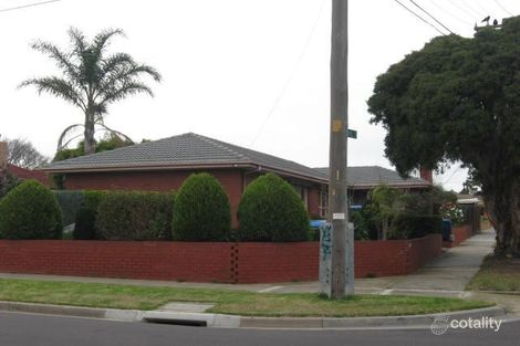 10 Jennifer St, Cheltenham, VIC 3192