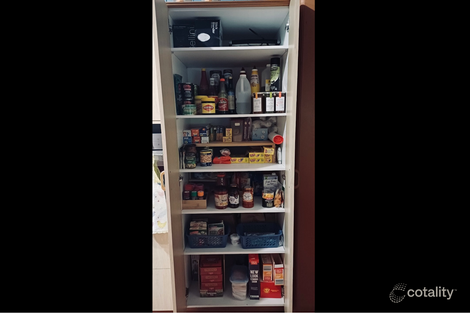 Property photo of 67 Constance Street Miles QLD 4415