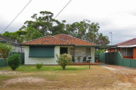Property photo of 10 Crown Road Umina Beach NSW 2257