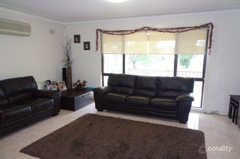 Property photo of 75 Chifley Street Smithfield NSW 2164