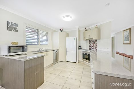 Property photo of 144A Coes Creek Road Coes Creek QLD 4560