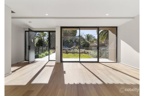 Property photo of 5/16 Boronia Grove Heathcote NSW 2233