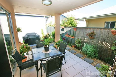 Property photo of 29/74 Cotterill Avenue Bongaree QLD 4507