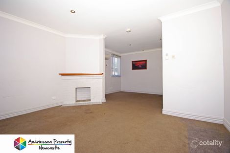 Property photo of 22 Rose Avenue Glendale NSW 2285