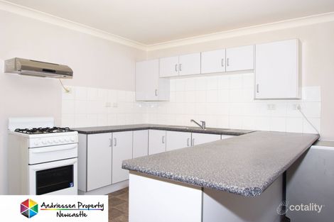 Property photo of 22 Rose Avenue Glendale NSW 2285