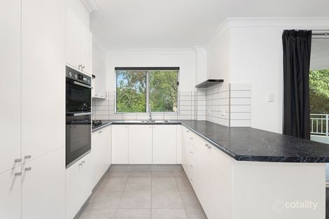Property photo of 22/1064-1070 Old Princes Highway Engadine NSW 2233