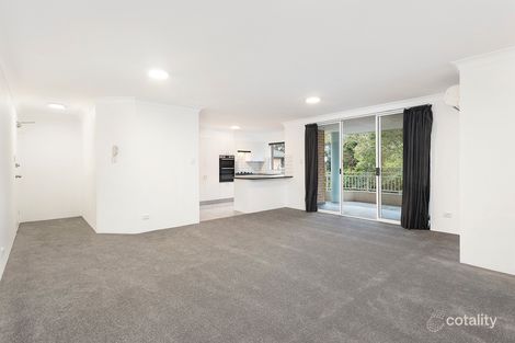 Property photo of 22/1064-1070 Old Princes Highway Engadine NSW 2233