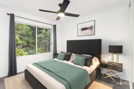Property photo of 22/1064-1070 Old Princes Highway Engadine NSW 2233
