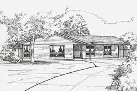 14 Warren Rd, Para Vista, SA 5093