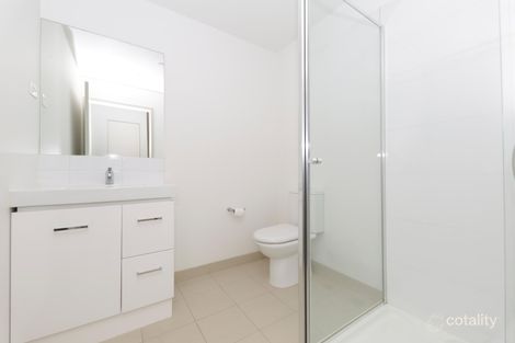Property photo of 310/3 Sandbelt Close Heatherton VIC 3202