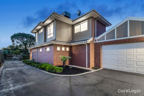 Property photo of 1/8 Glencairn Street Mulgrave VIC 3170