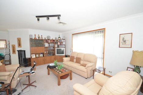 Property photo of 344 The Round Drive Avoca Beach NSW 2251