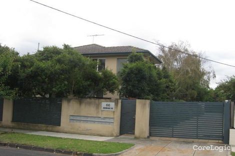 Property photo of 1/66 Woornack Road Carnegie VIC 3163